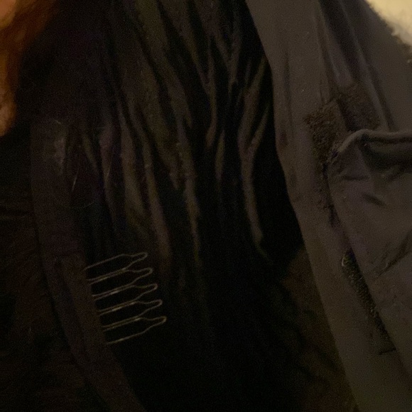 SOLD🌶🎈🎈❤️❤️ - Picture 4 of 5